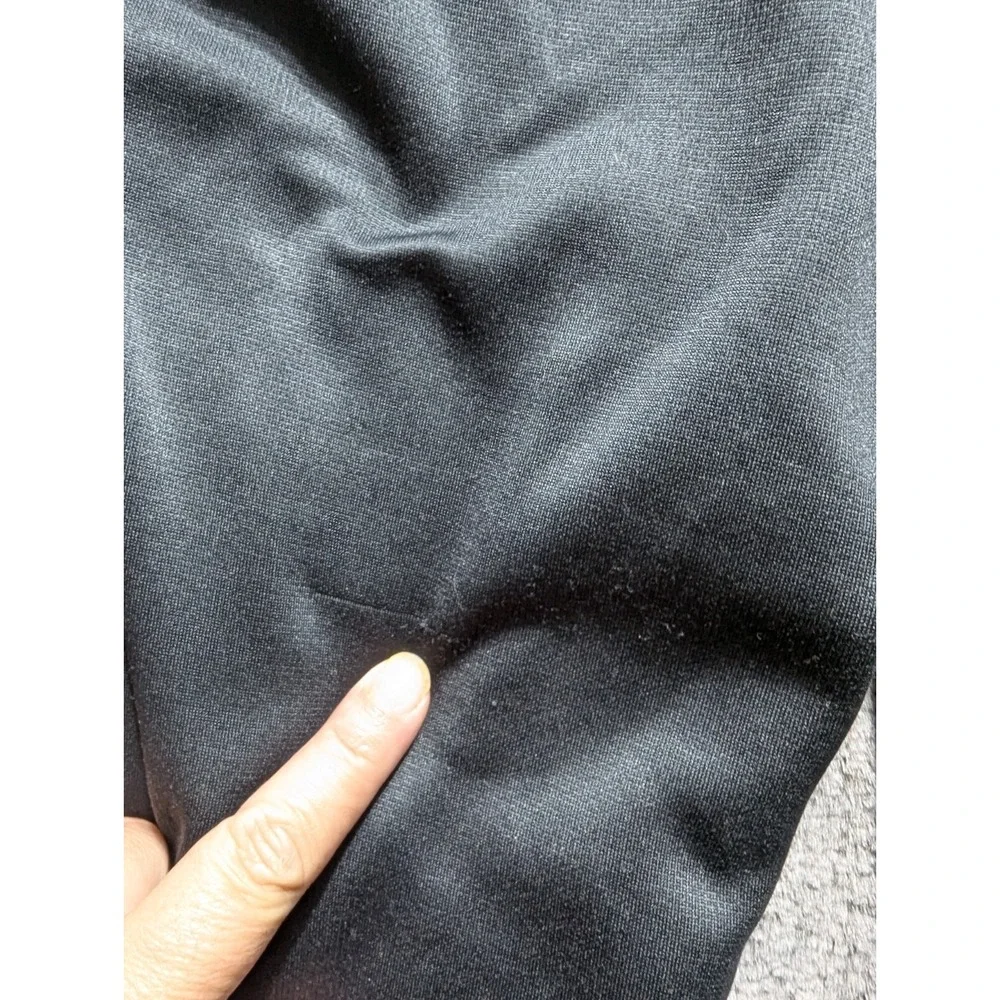 Nike thermal fit